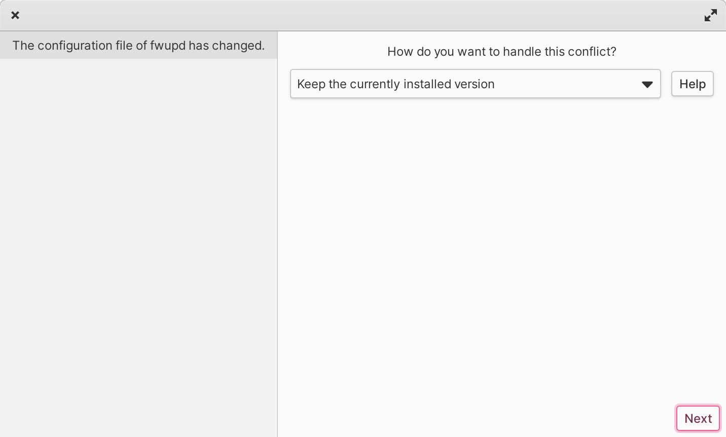 Screenshot from 2021-10-13 11-58-14@2x
