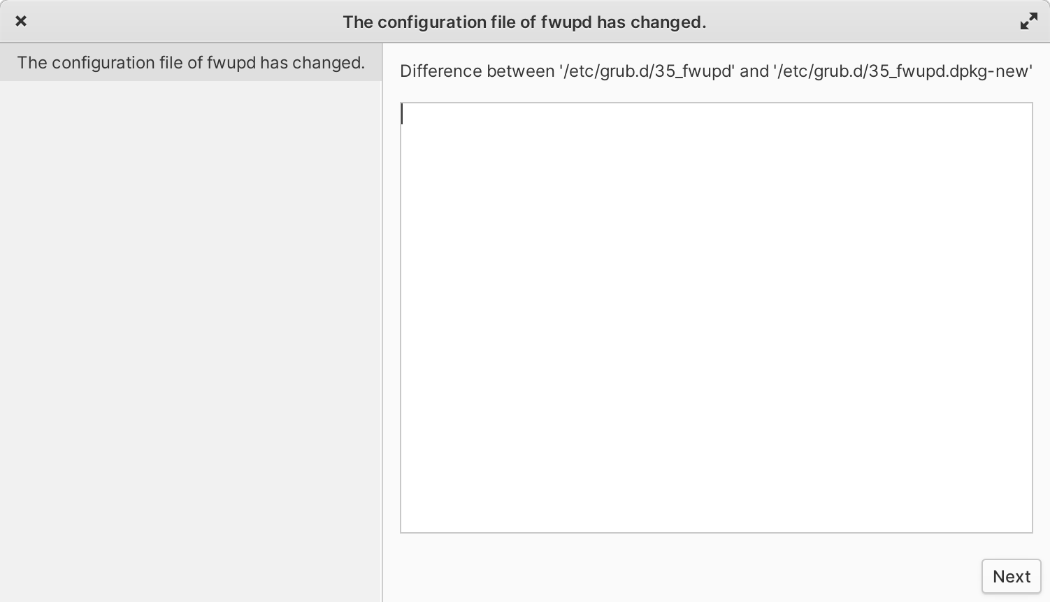 Screenshot from 2021-10-13 11-58-30@2x
