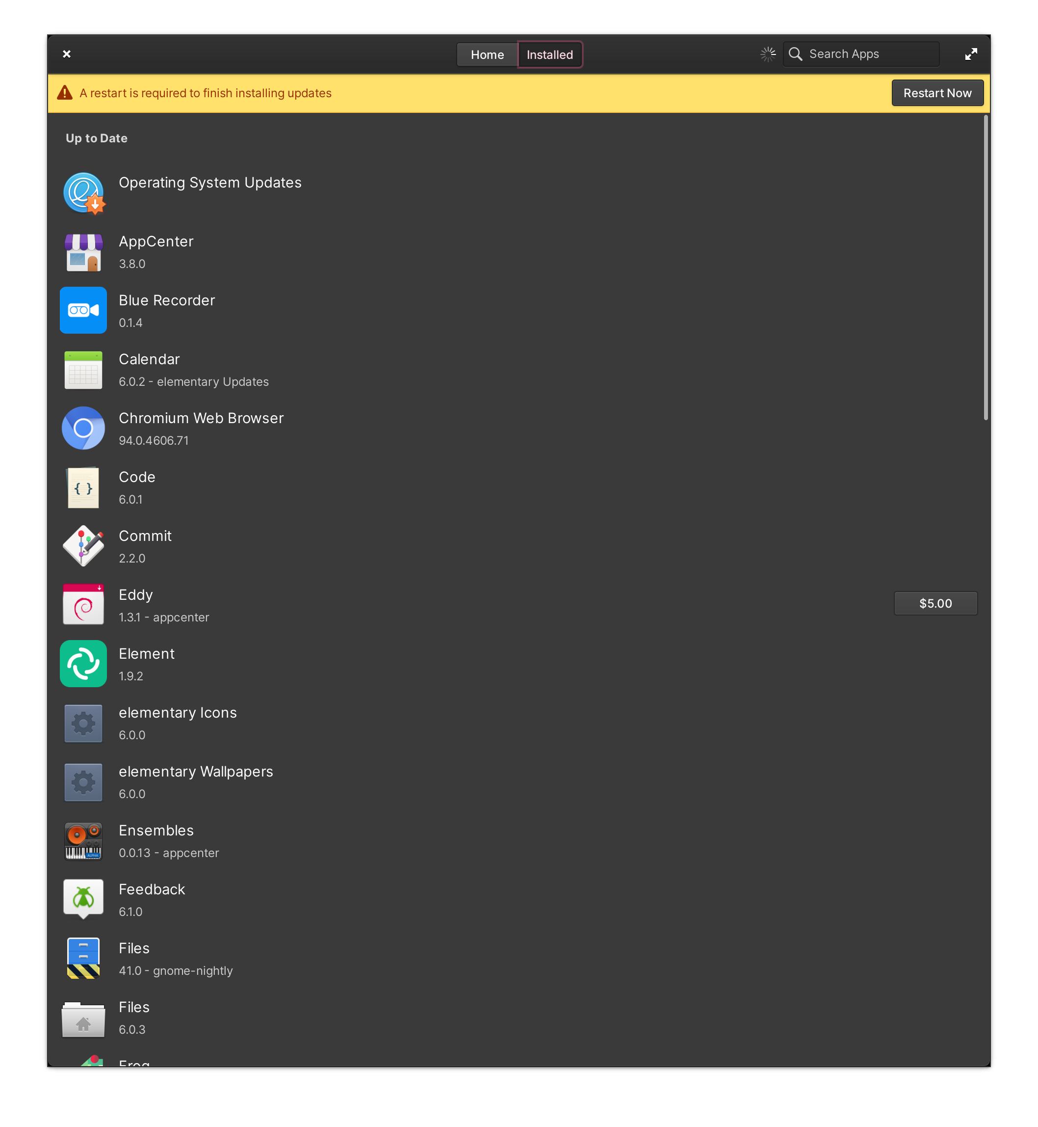 Screenshot from 2021-10-13 12-04-33@2x