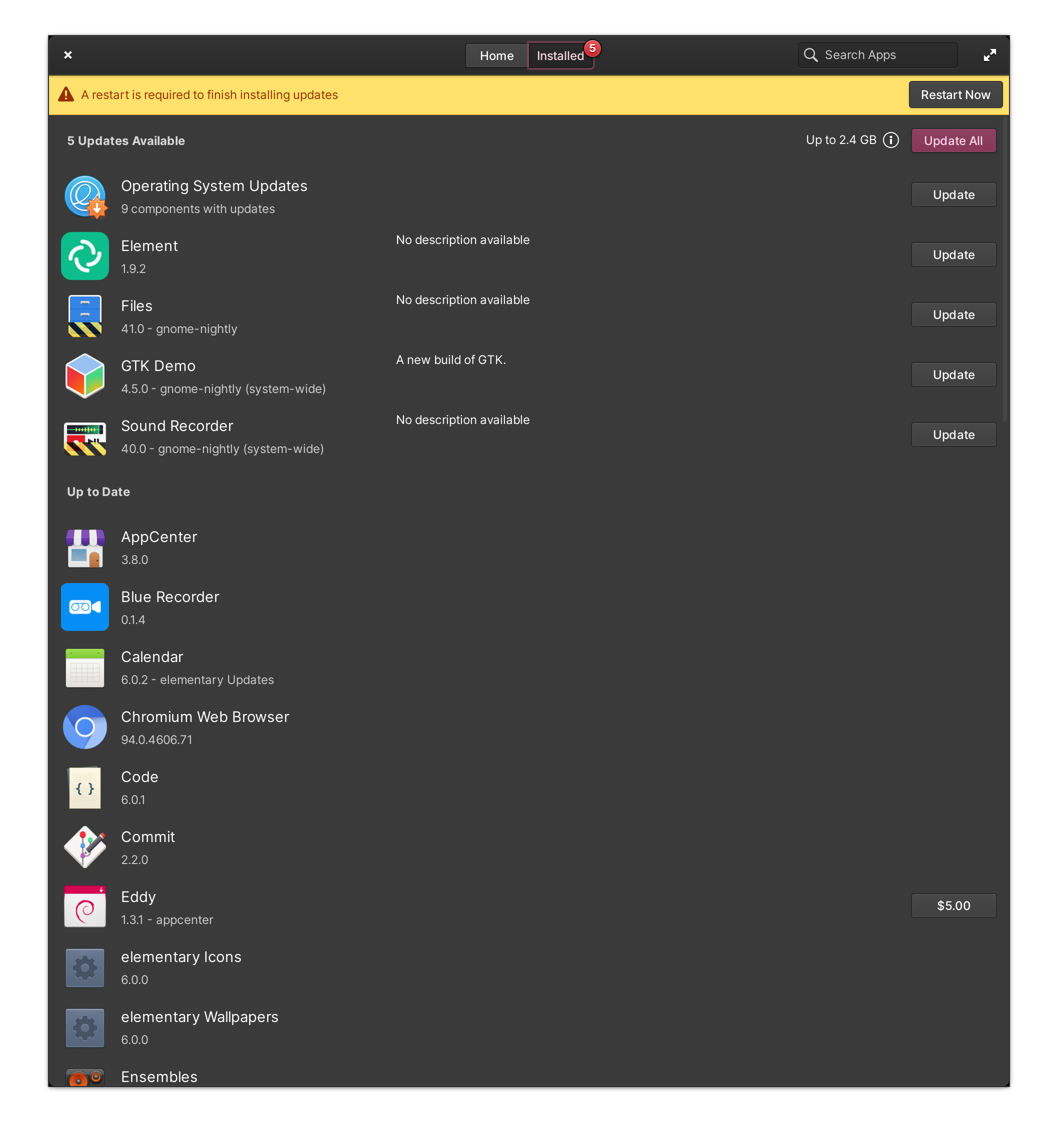 Screenshot from 2021-10-13 12-07-39@2x