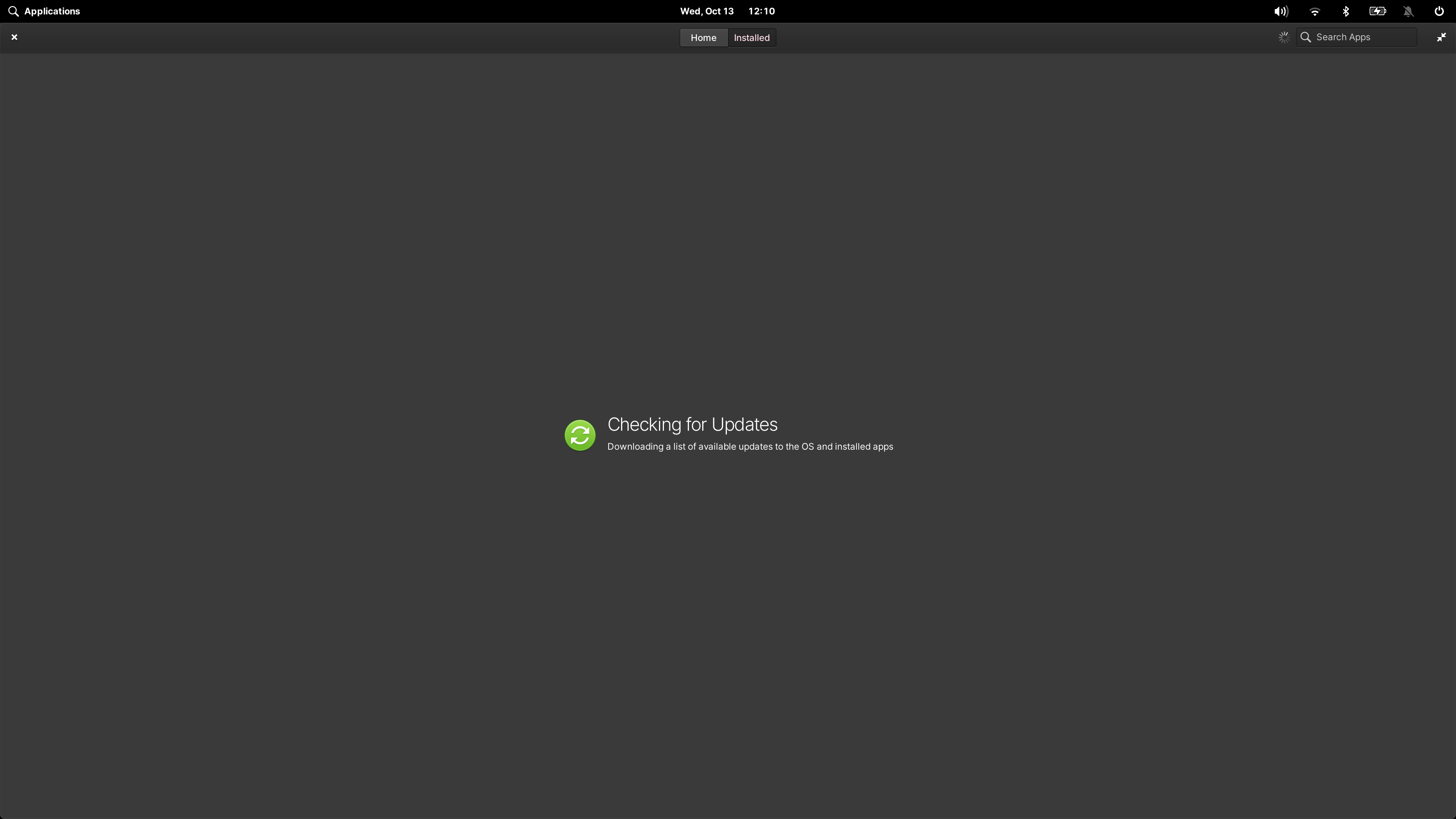 Screenshot from 2021-10-13 12-10-40@2x