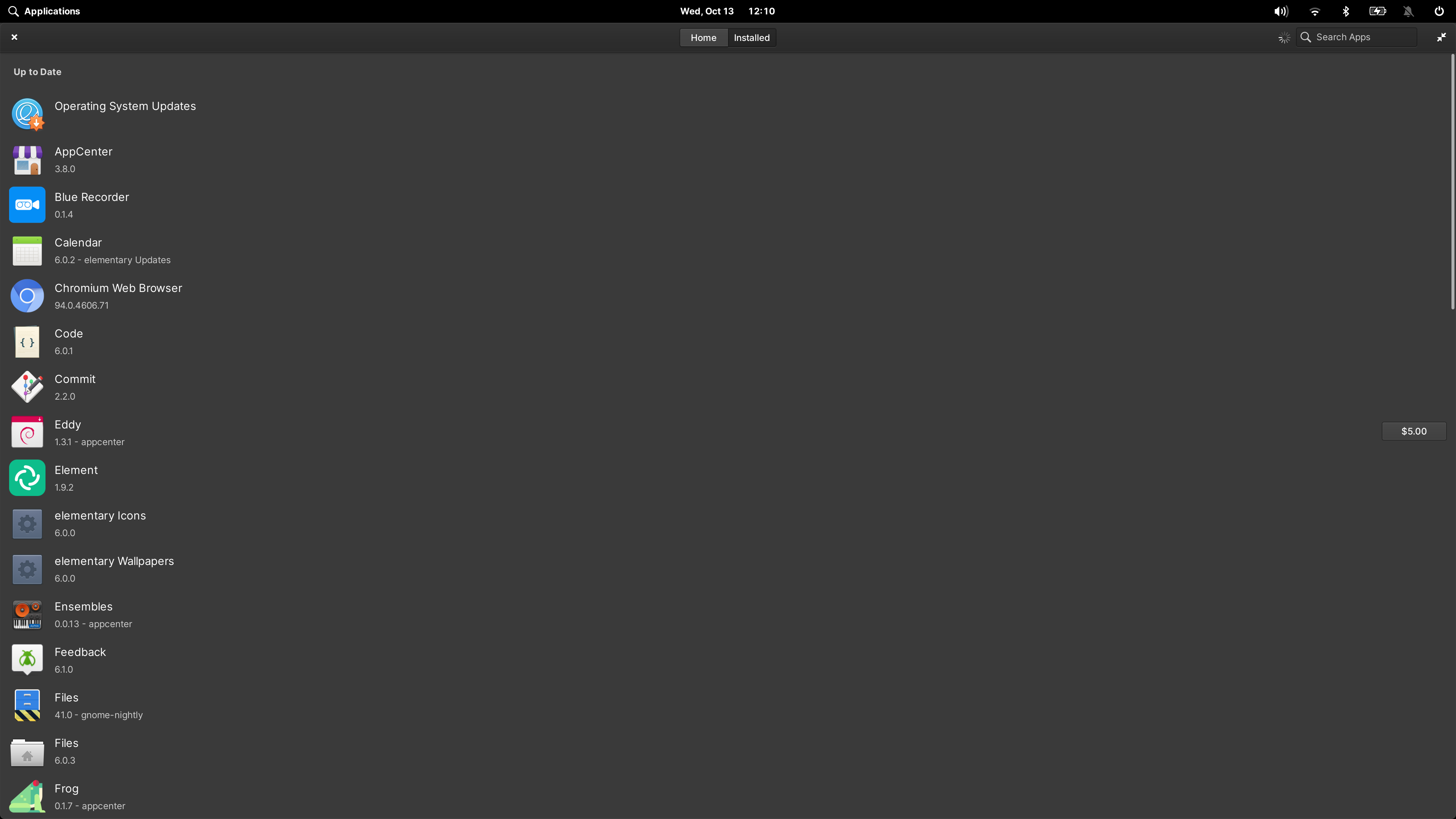 Screenshot from 2021-10-13 12-10-47@2x