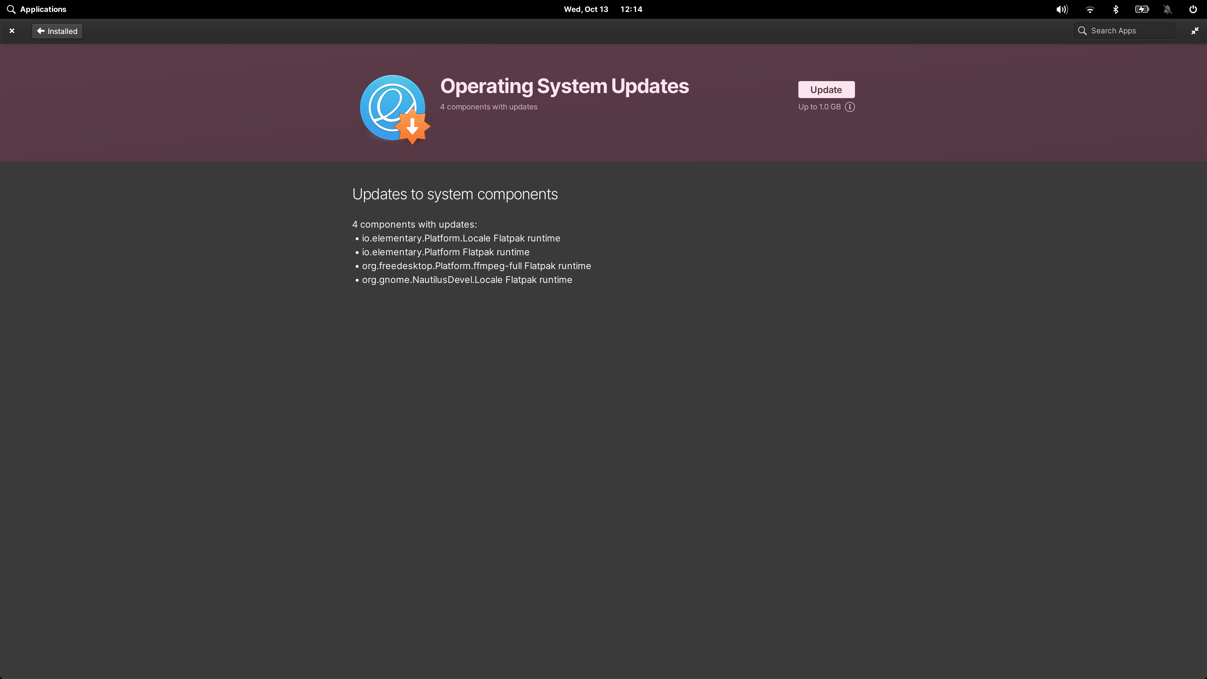 Screenshot from 2021-10-13 12-14-19@2x