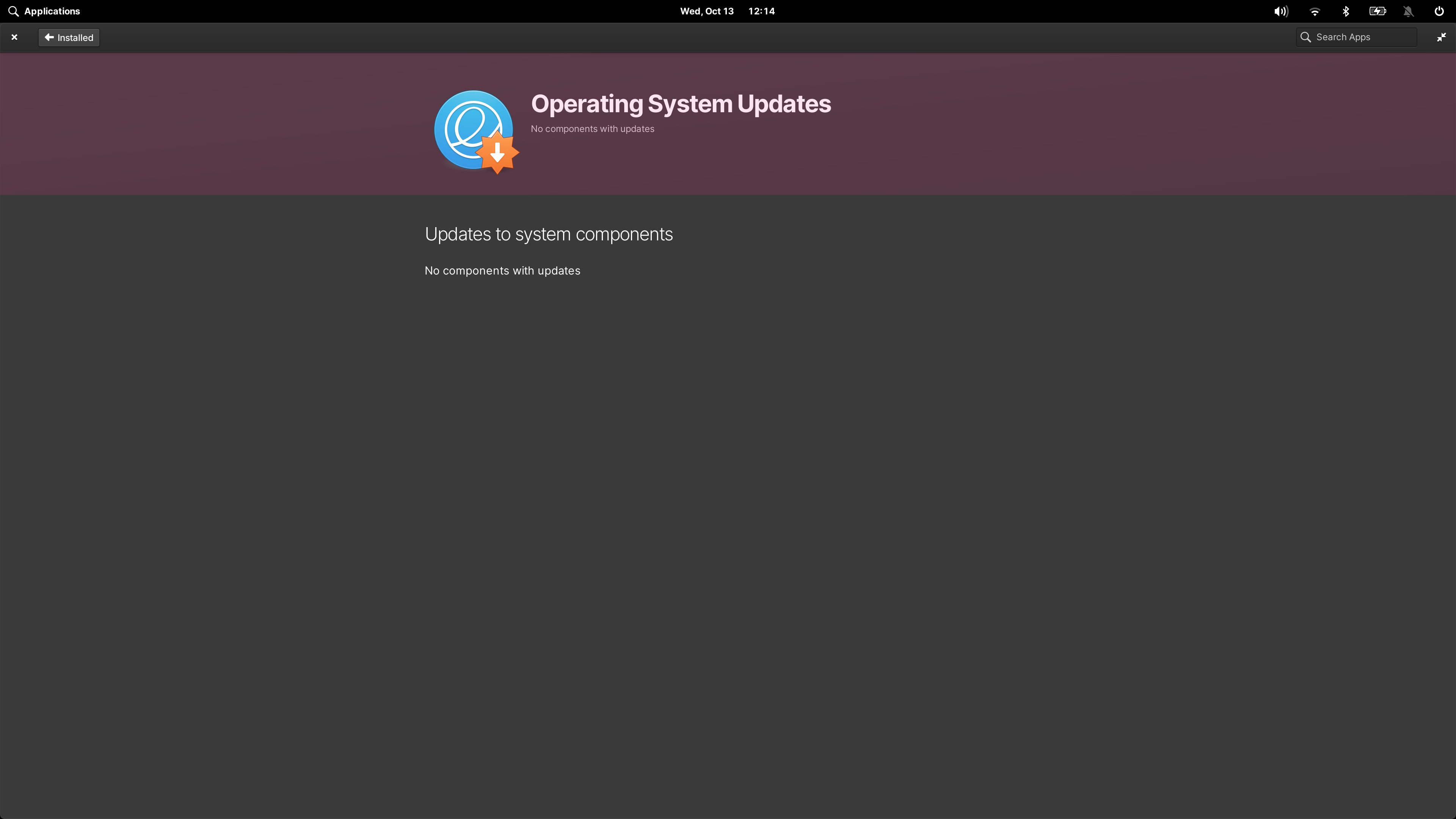 Screenshot from 2021-10-13 12-14-52@2x