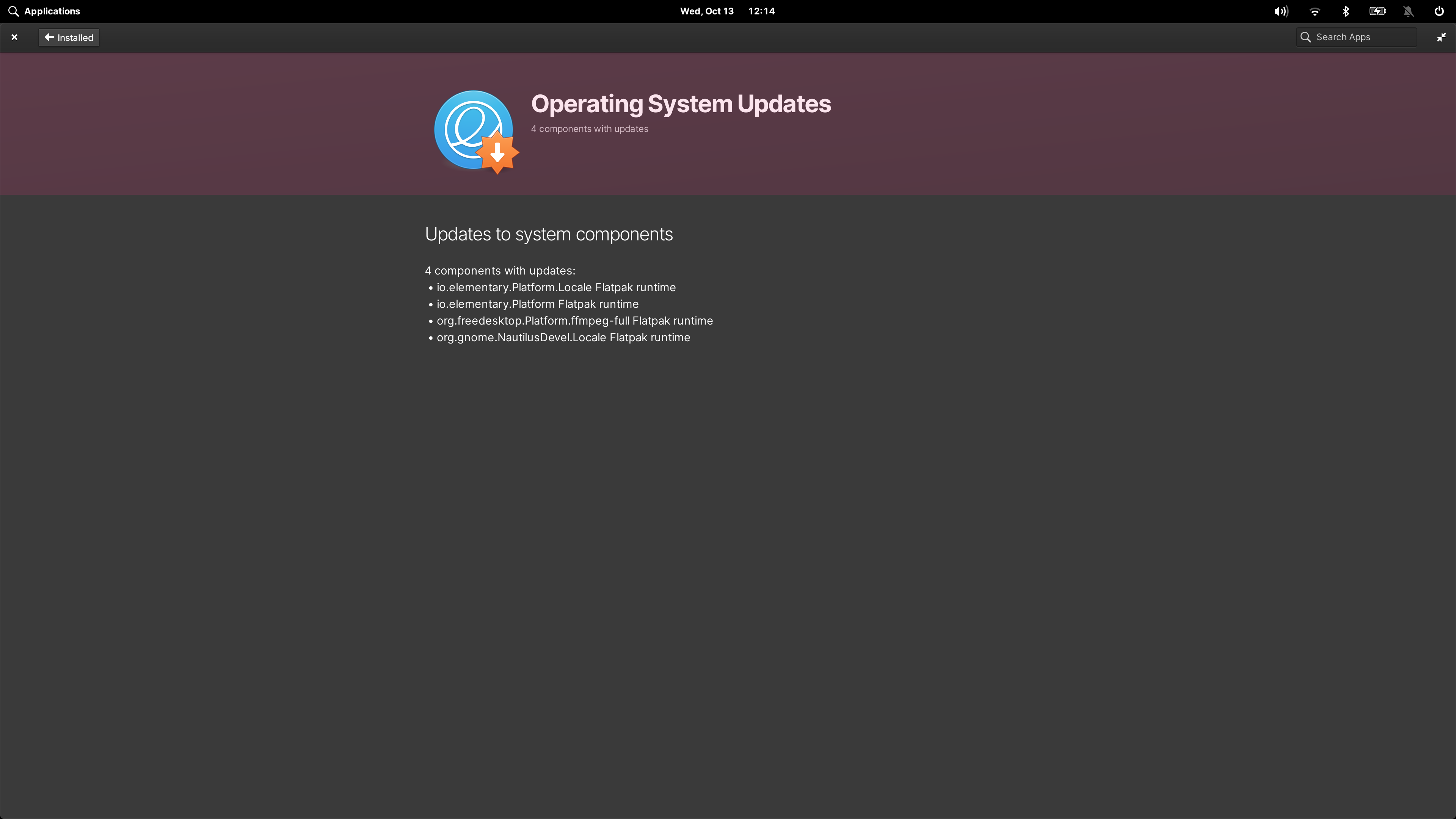 Screenshot from 2021-10-13 12-14-44@2x