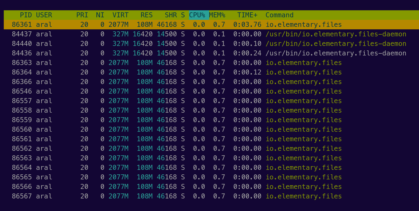 Screenshot from 2021-10-14 11-22-43@2x