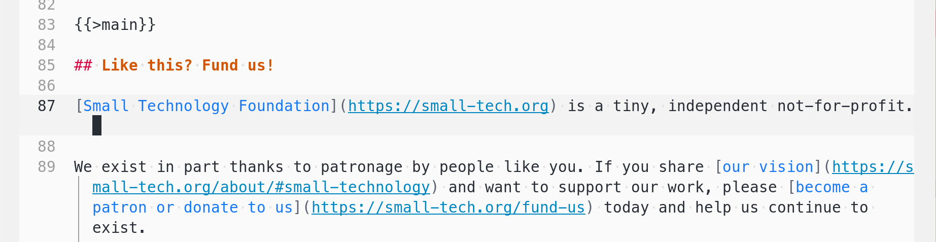 Screenshot from 2023-01-07 11-27-16