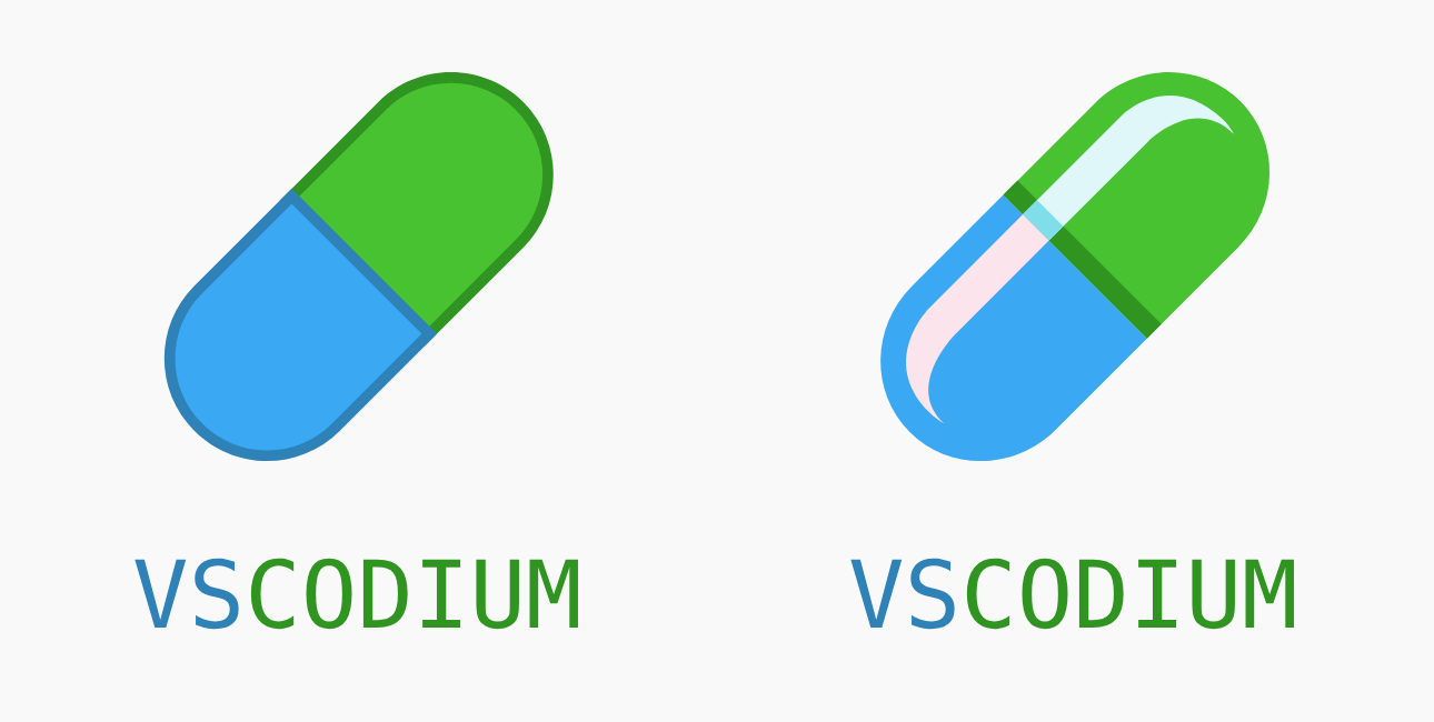 vscodium-pill-logo-idea-sketch