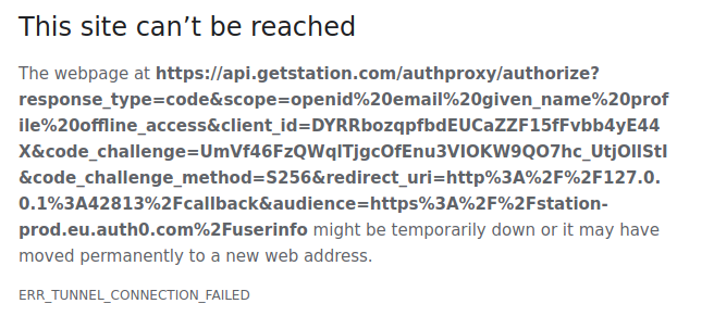 Screenshot from 2021-09-20 21-20-44