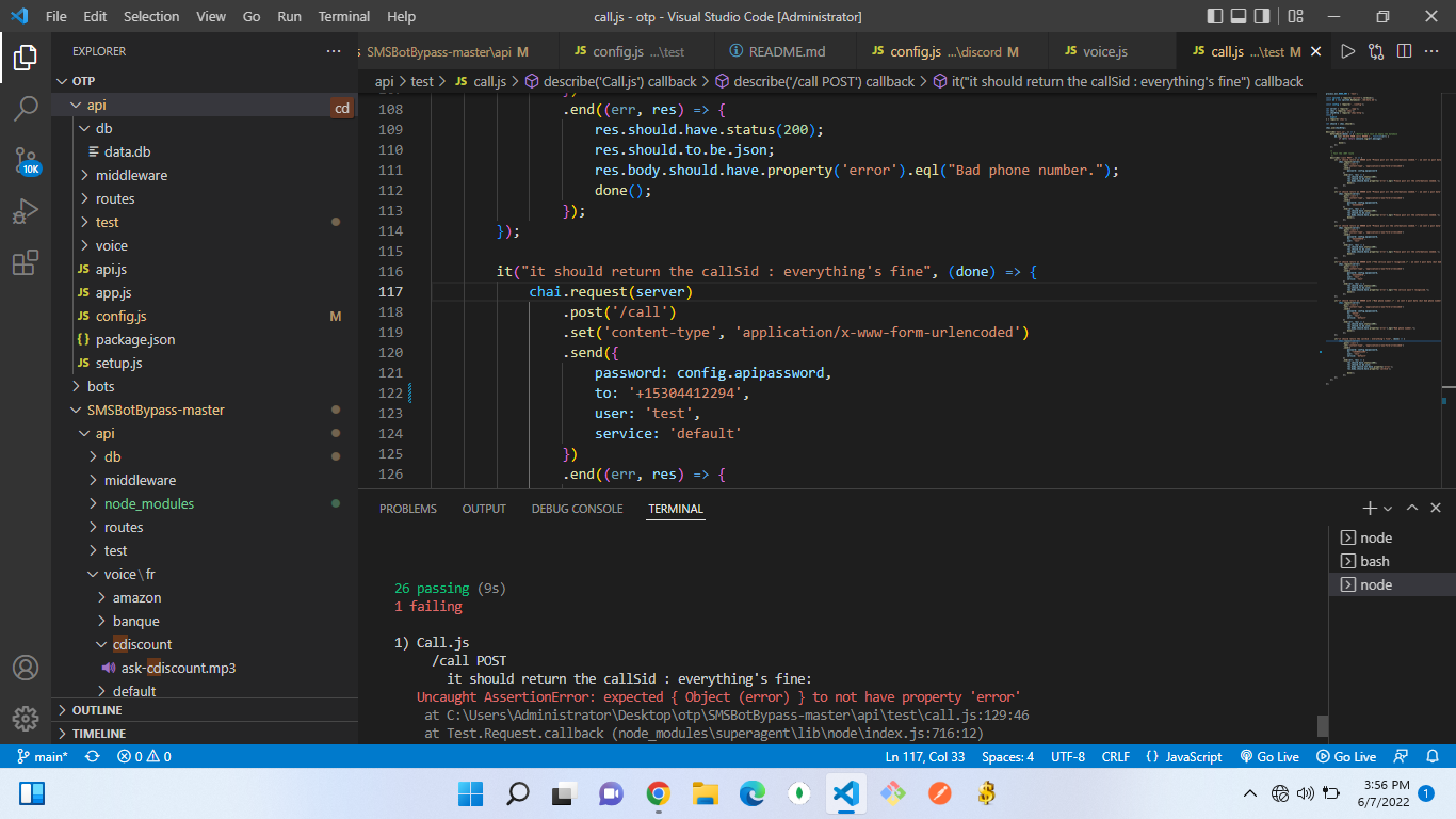 Screenshot (17)