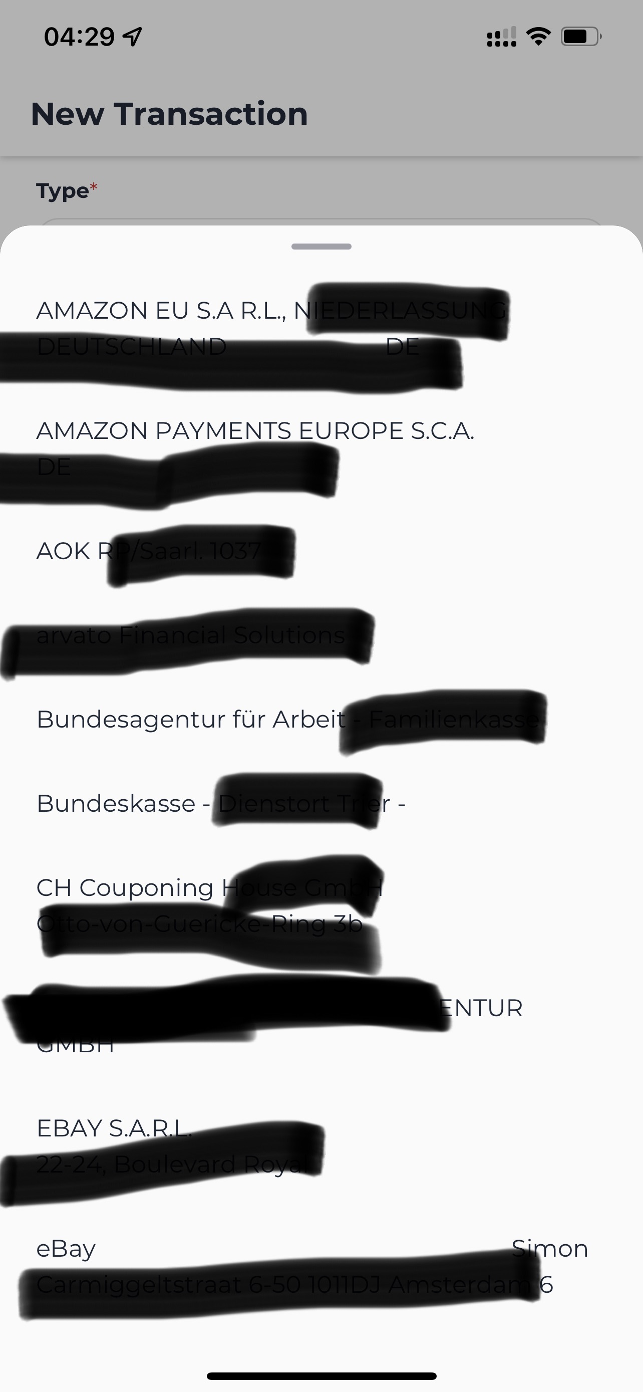 select-between-list-of-accounts-and-create-a-new-account-text-input