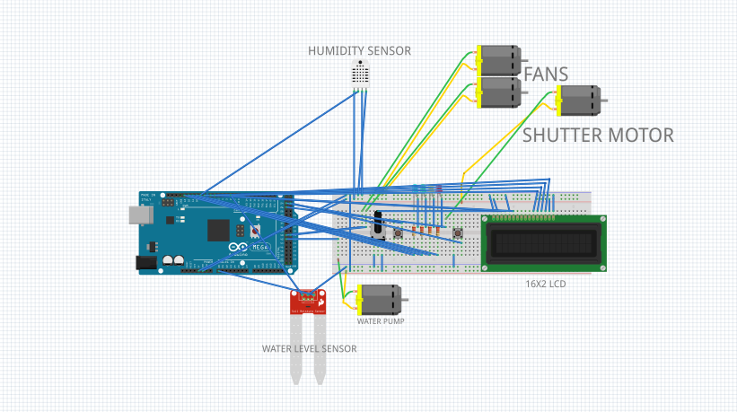 Arduino-Swamp-Cooler/README.md at main · justincarlson32/Arduino-Swamp ...