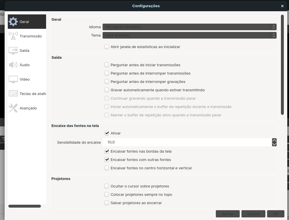 Captura de tela de 2021-09-28 17-59-42