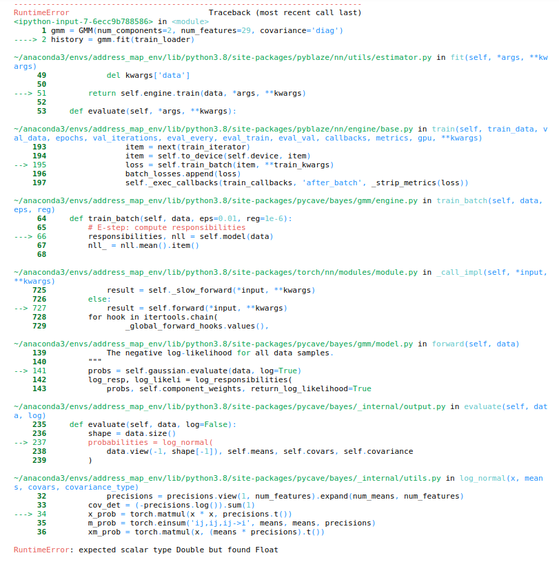 Screenshot from 2021-02-24 10-37-42