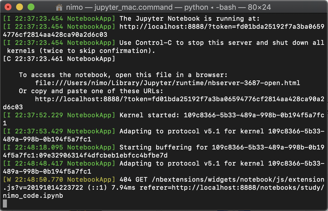 屏幕快照 2019-10-14 下午10 49 47