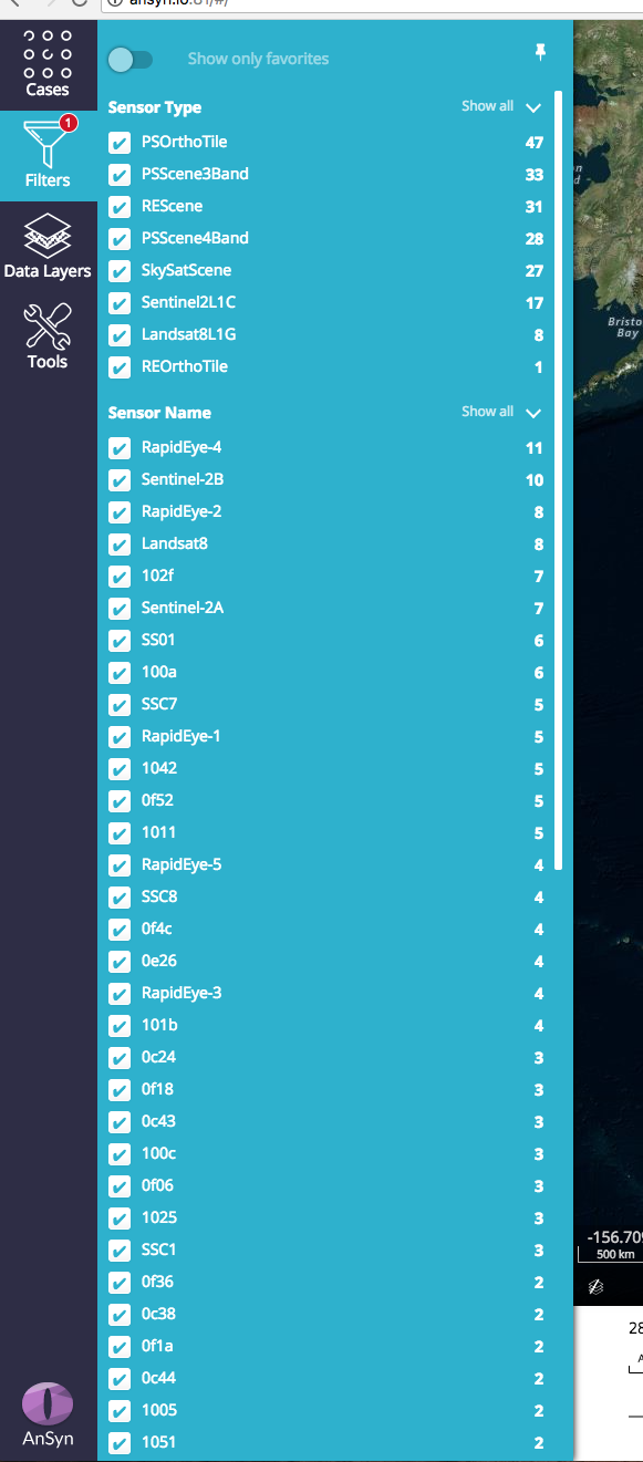 screen shot 2018-03-28 at 16 01 27