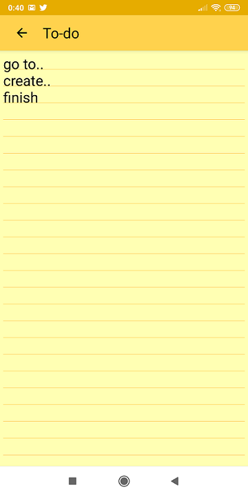 Screenshot_2019-06-20-00-40-50-833_com abdelrahmman notesapp