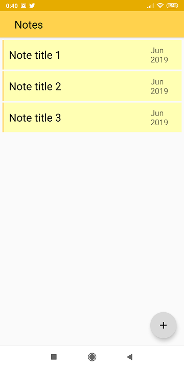Screenshot_2019-06-20-00-40-57-783_com abdelrahmman notesapp