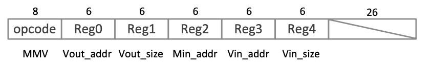 https://user-images.githubusercontent.com/41818011/211196515-fab27f62-d82b-43f7-be5d-9e74c1b5e503.png