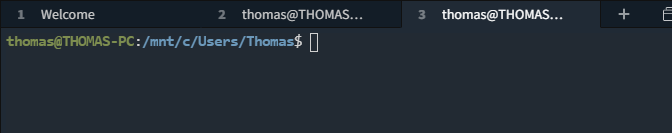 Annotation 2019-06-20 061630
