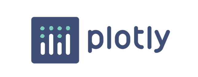 d076c072-a8d5-4316-9d87-be7d71