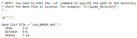 ipums_command_original