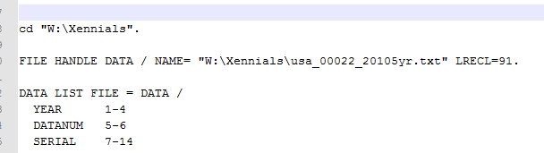 ipums_command_revised