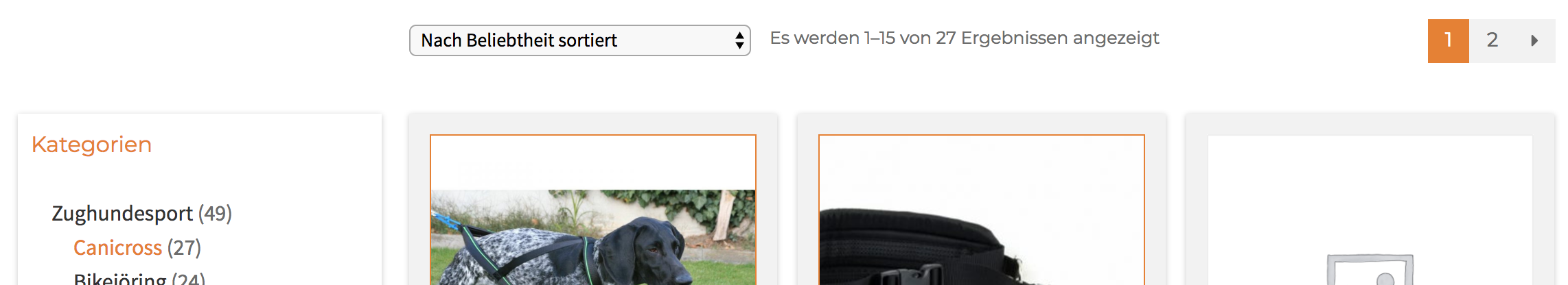 bildschirmfoto 2018-08-02 um 18 33 59