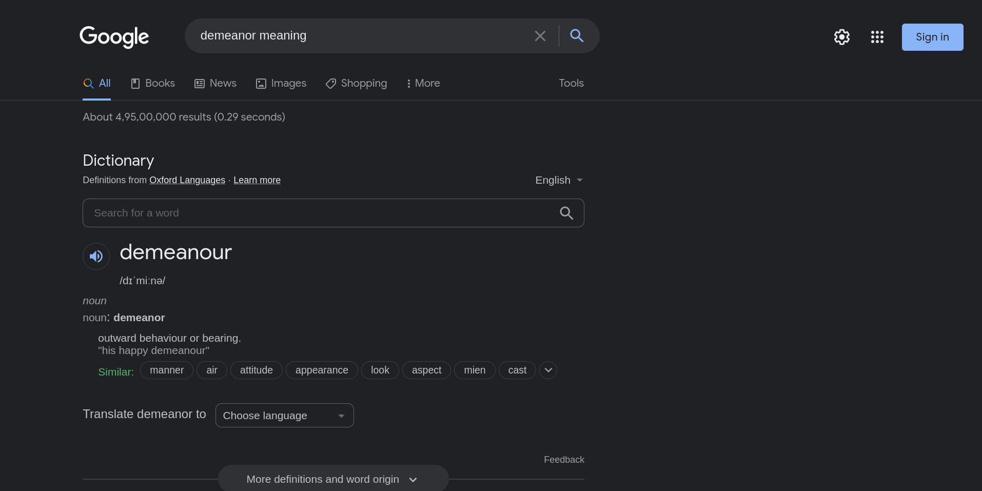 Screenshot from 2022-09-01 12-08-49