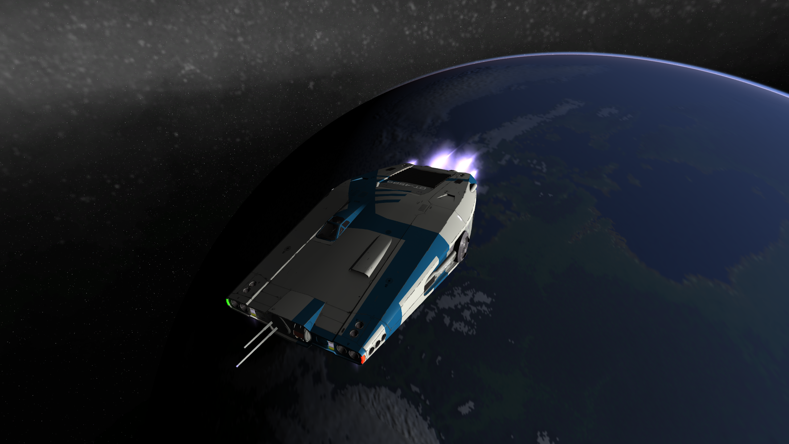 screenshot-20210101-164412