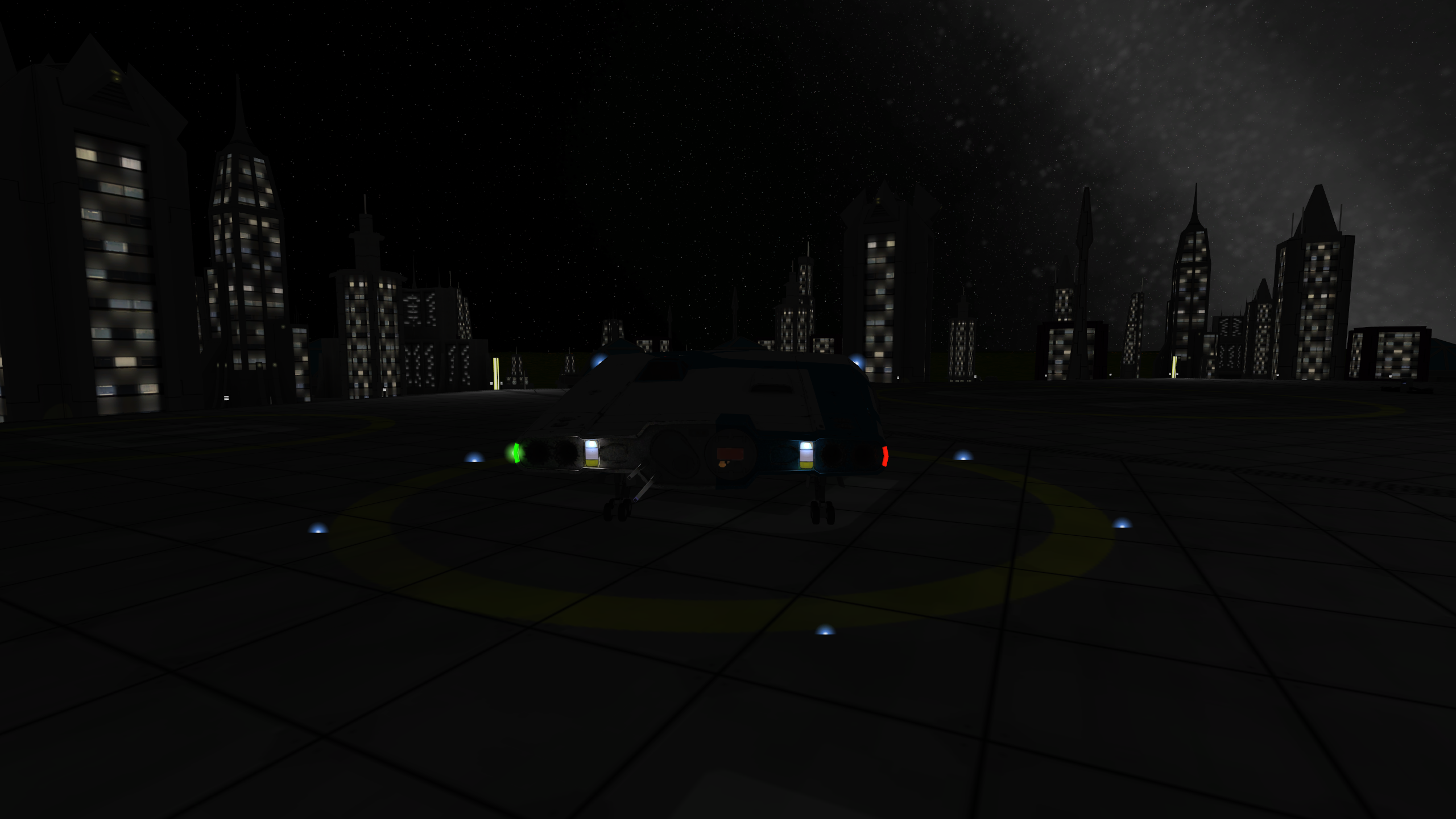 screenshot-20210101-164444