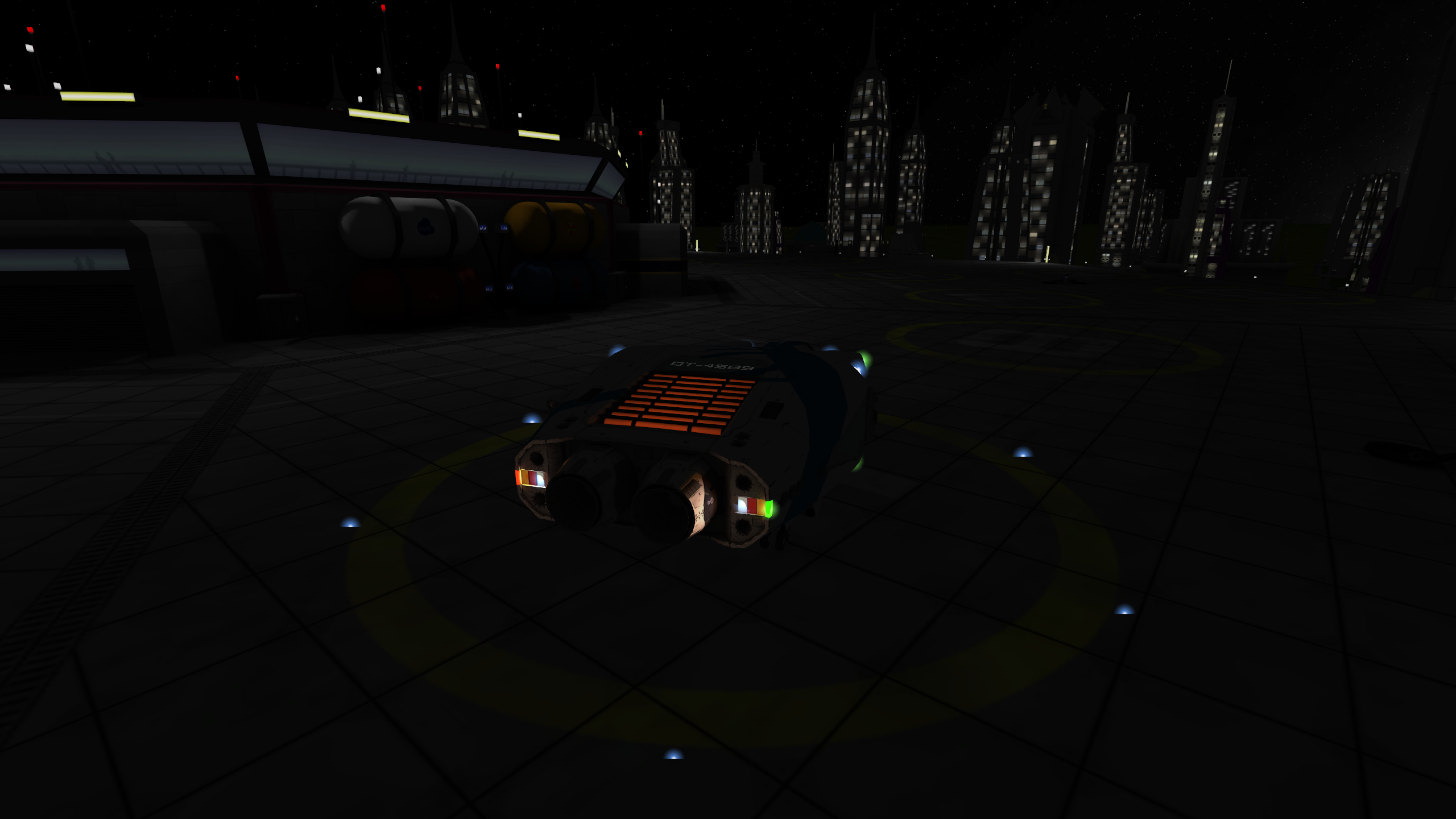 screenshot-20210101-164454