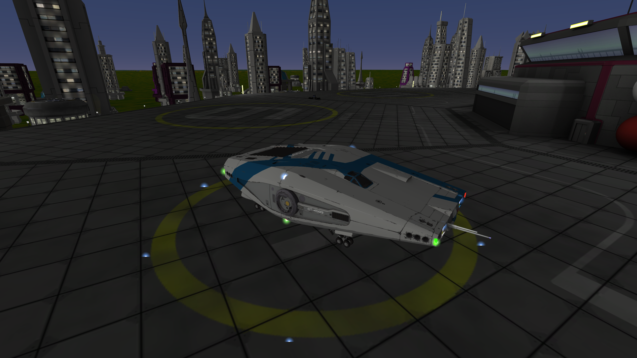 screenshot-20210101-164514