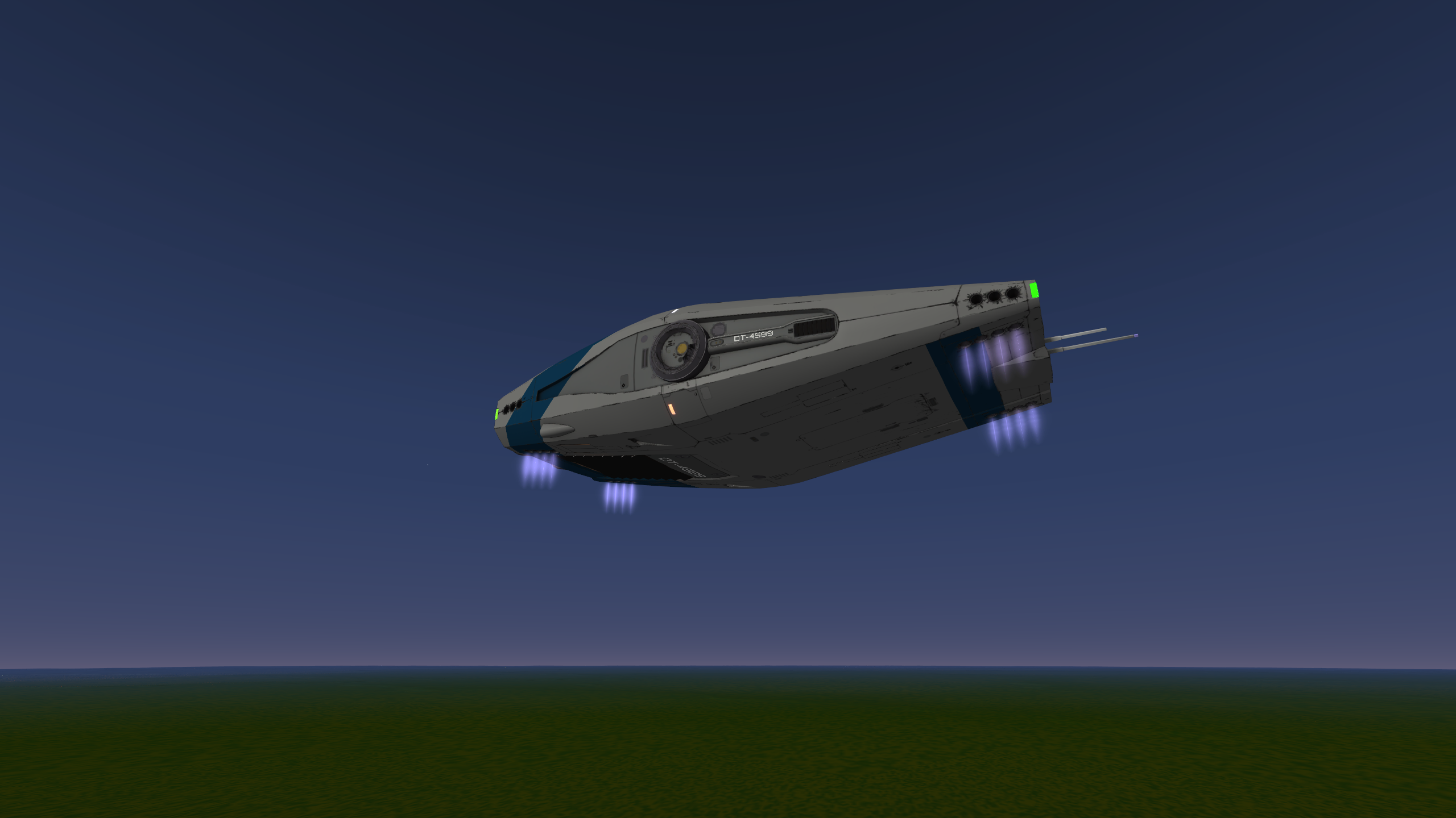 screenshot-20210101-164555