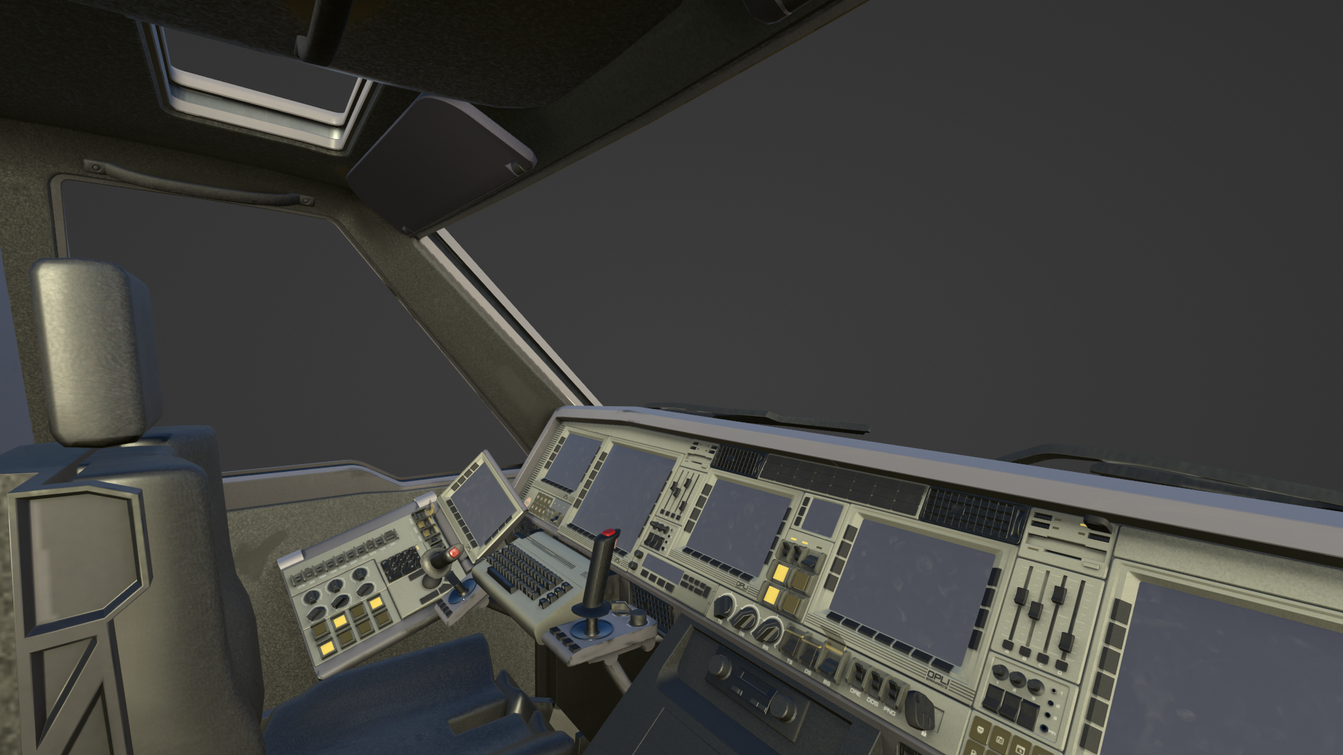 xylophis_cockpit-010