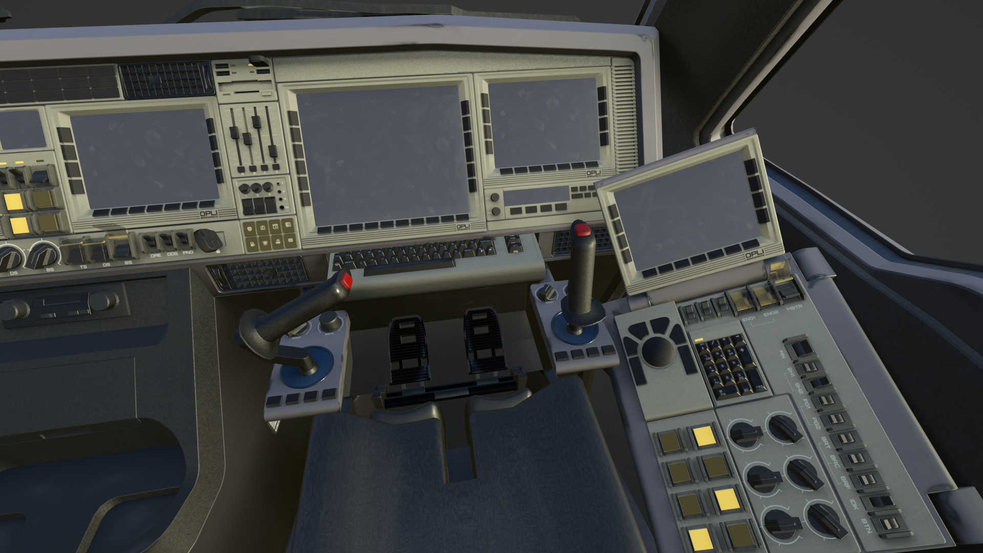 xylophis_cockpit-011