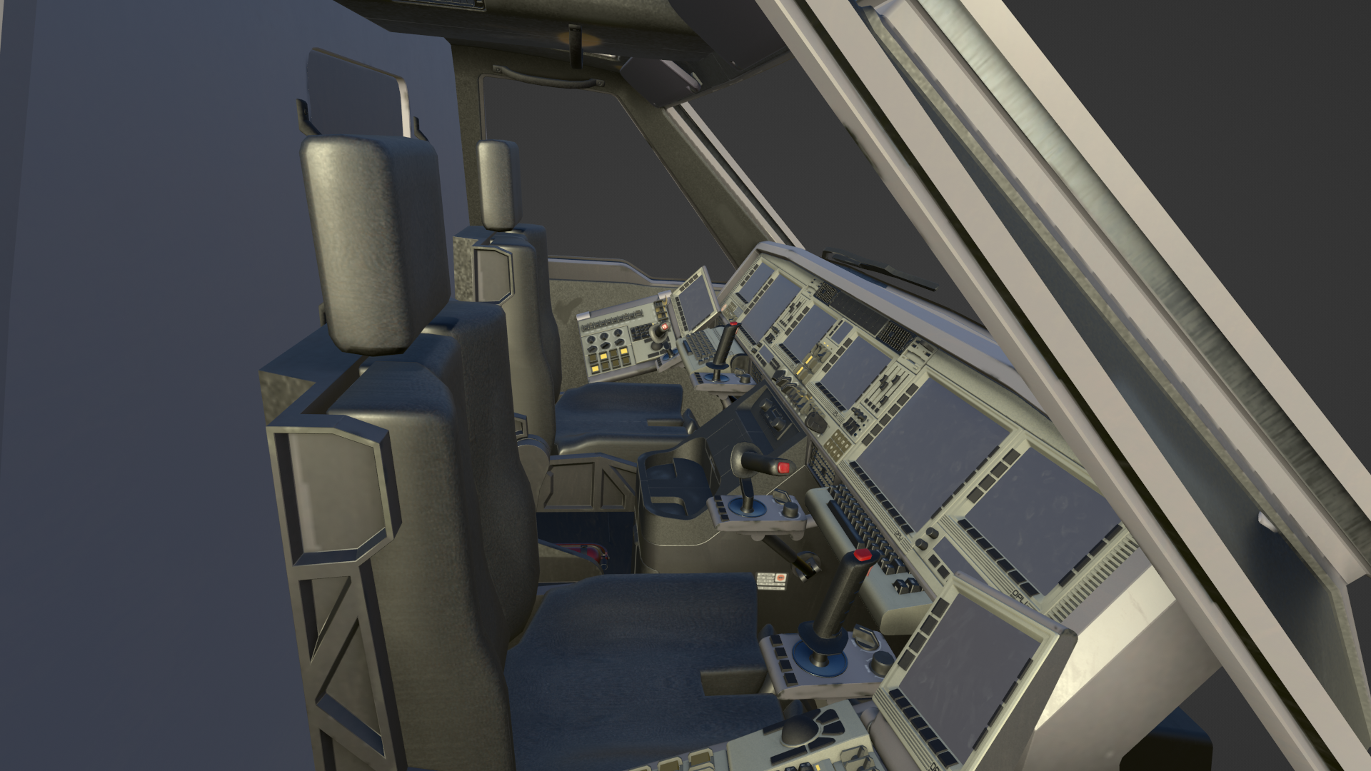 xylophis_cockpit-012