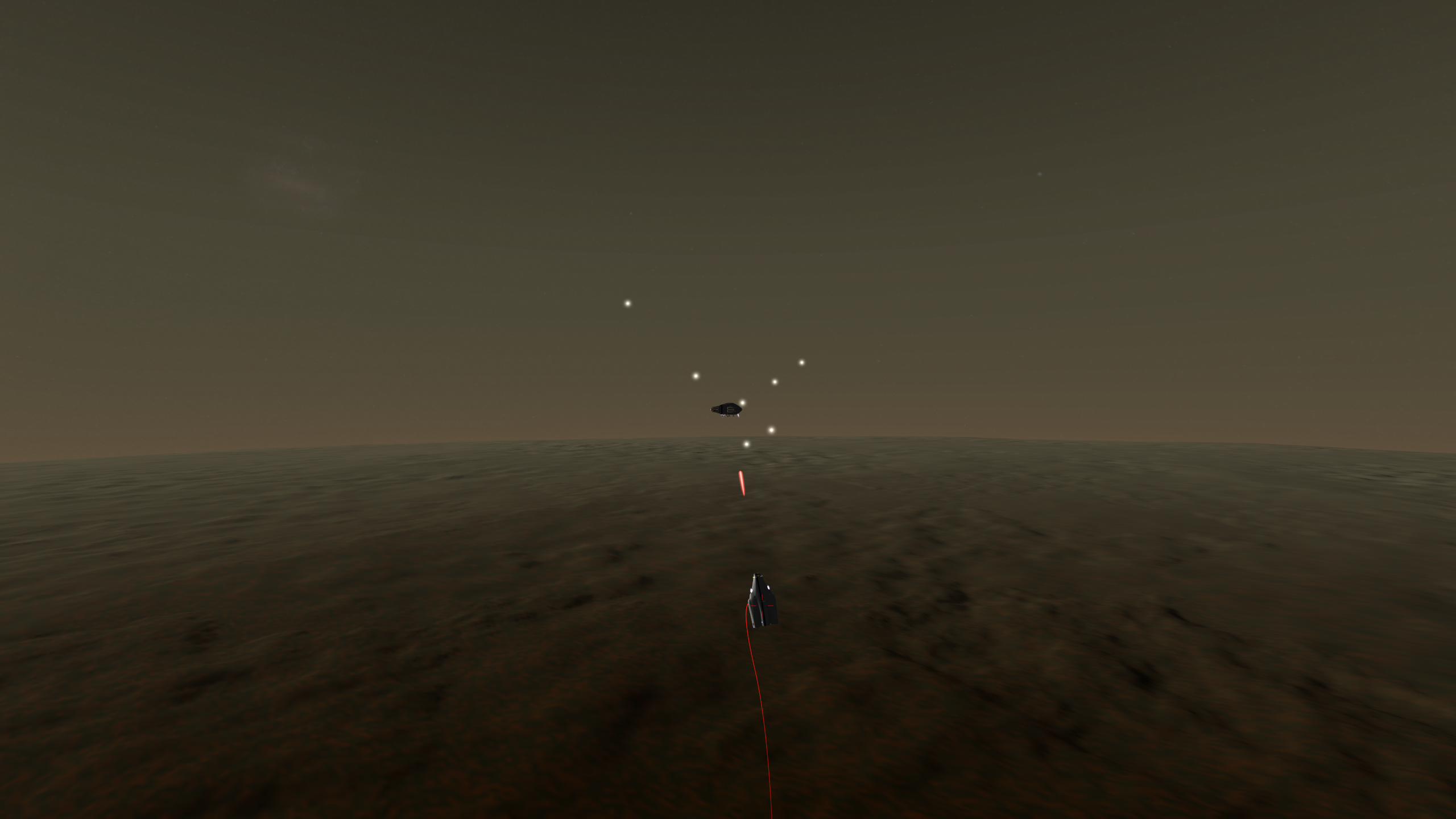 screenshot-20230122-192822