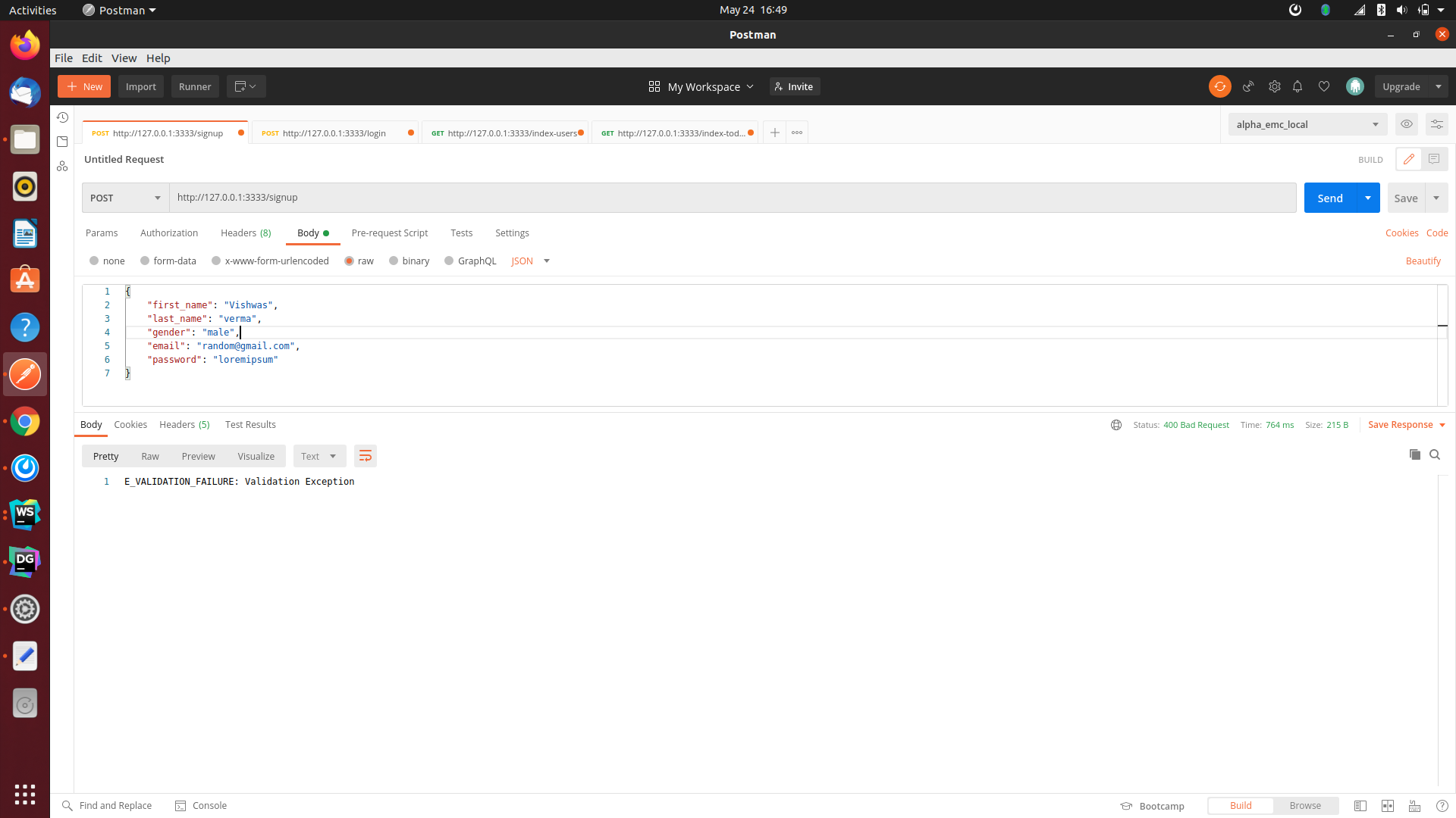 Screenshot from 2021-05-24 16-49-49
