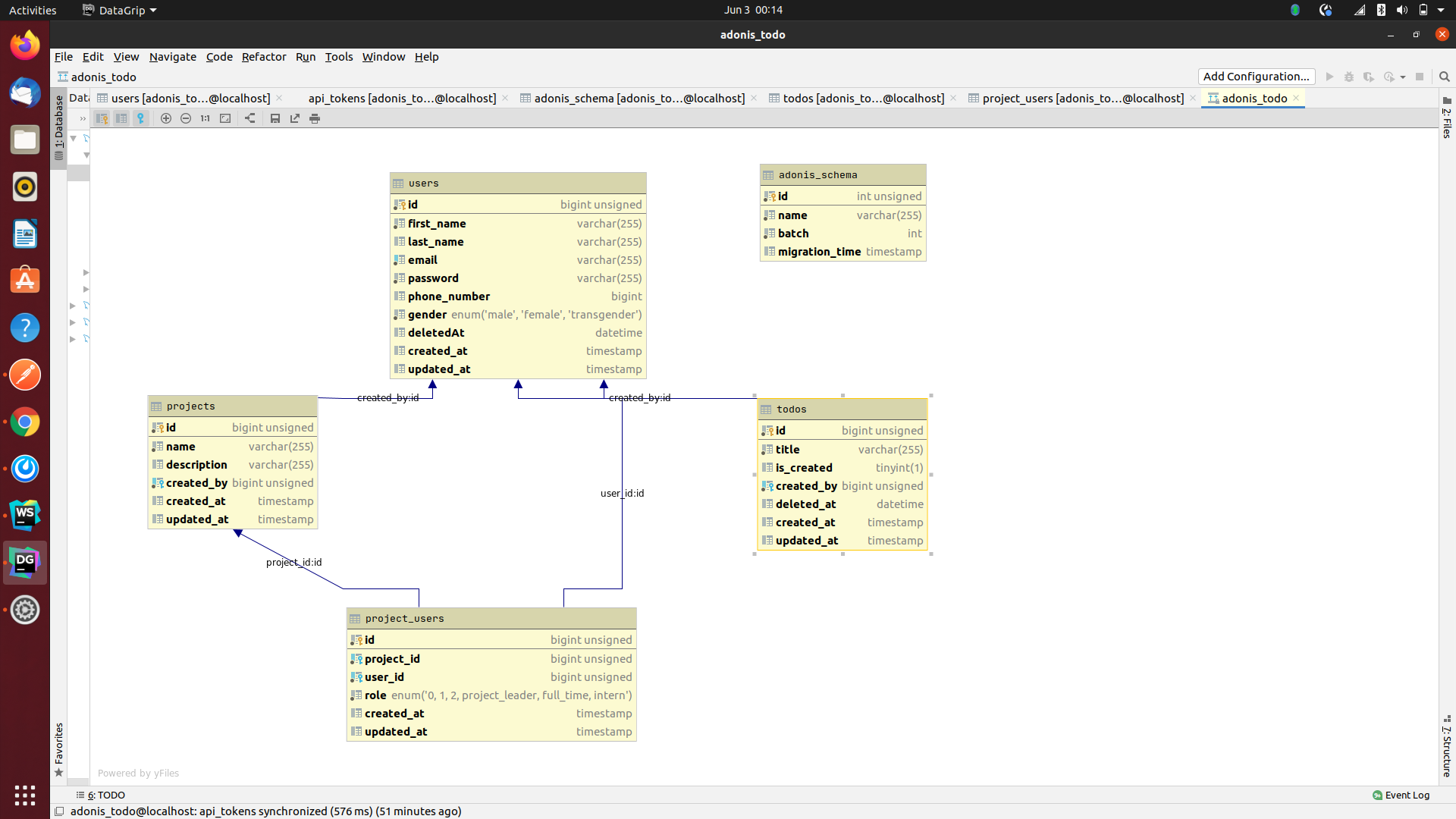 Screenshot from 2021-06-03 00-14-00