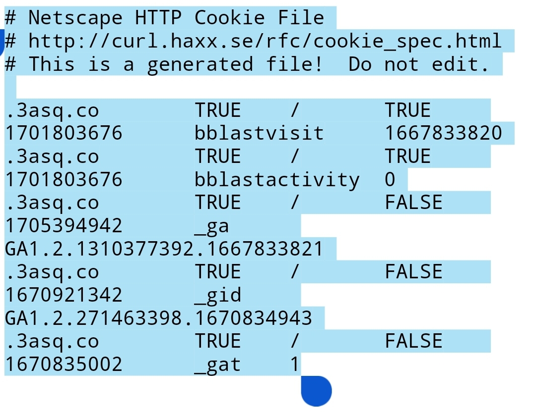 [Bug Report] · Issue #420 · JunkFood02/Seal · GitHub