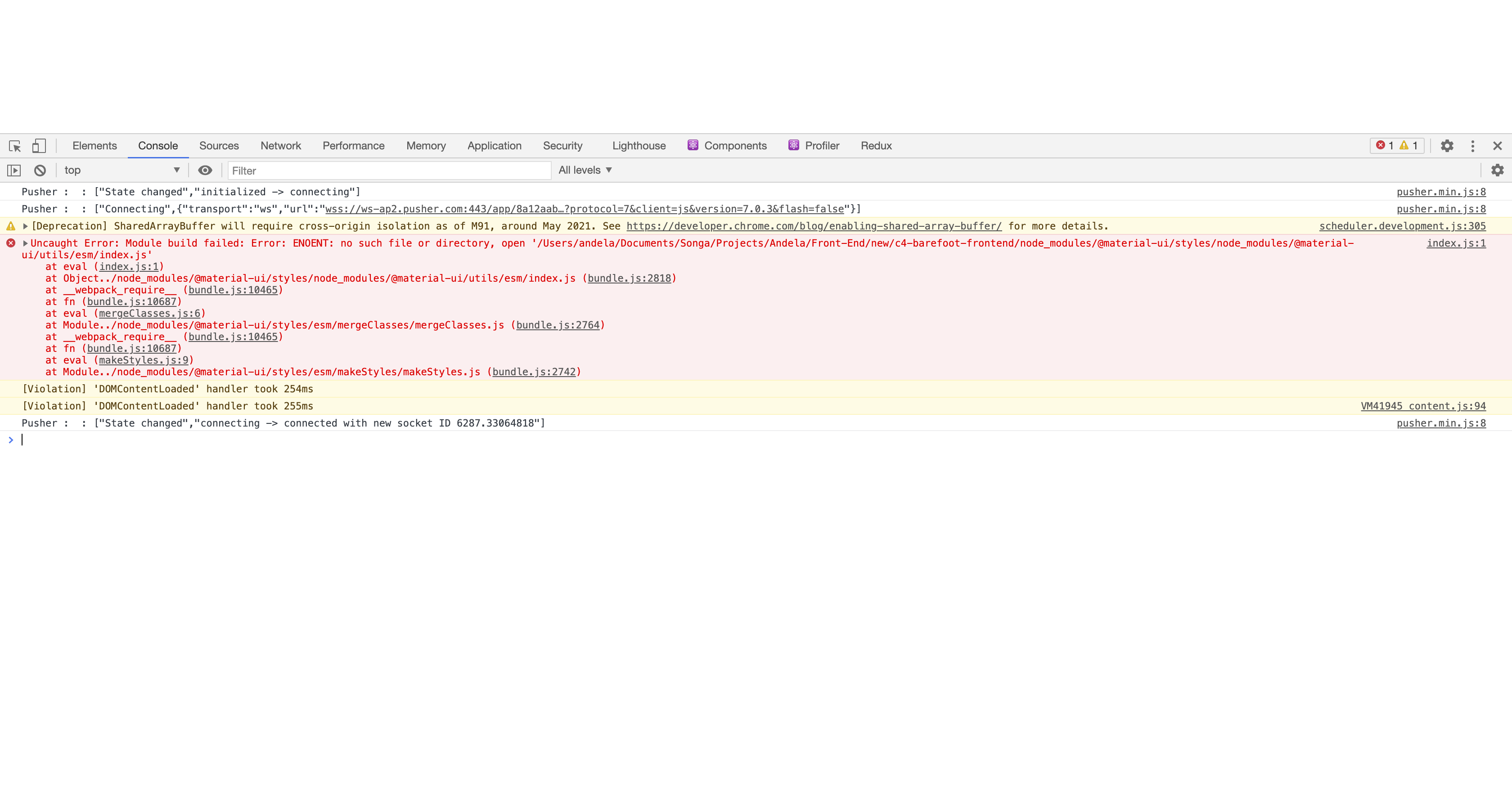 Screen Shot 2021-03-31 at 15 05 08