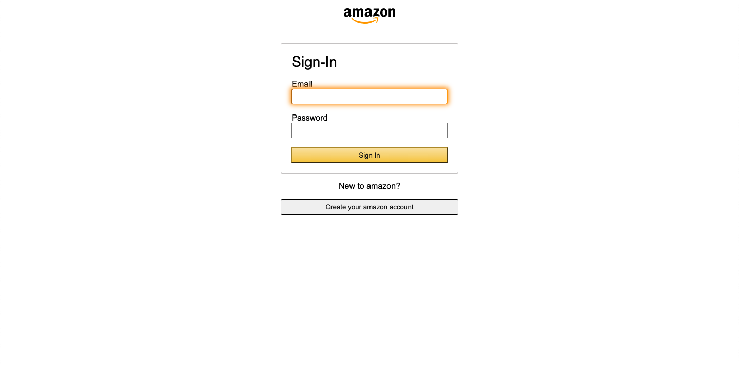 GitHub - milan2798/amazon-clone: Amazon clone React JS · GitHub