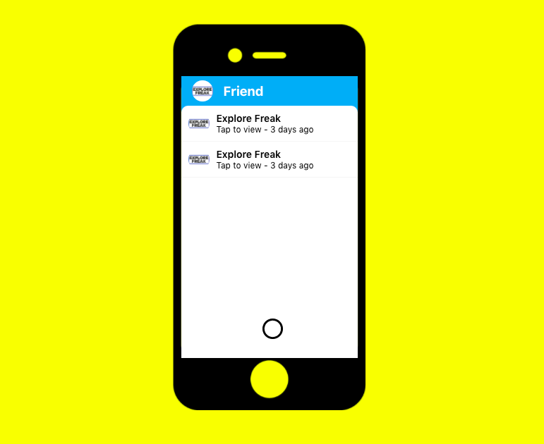 GitHub - milan2798/snap-snap: Functionality of snap using React,redux ...