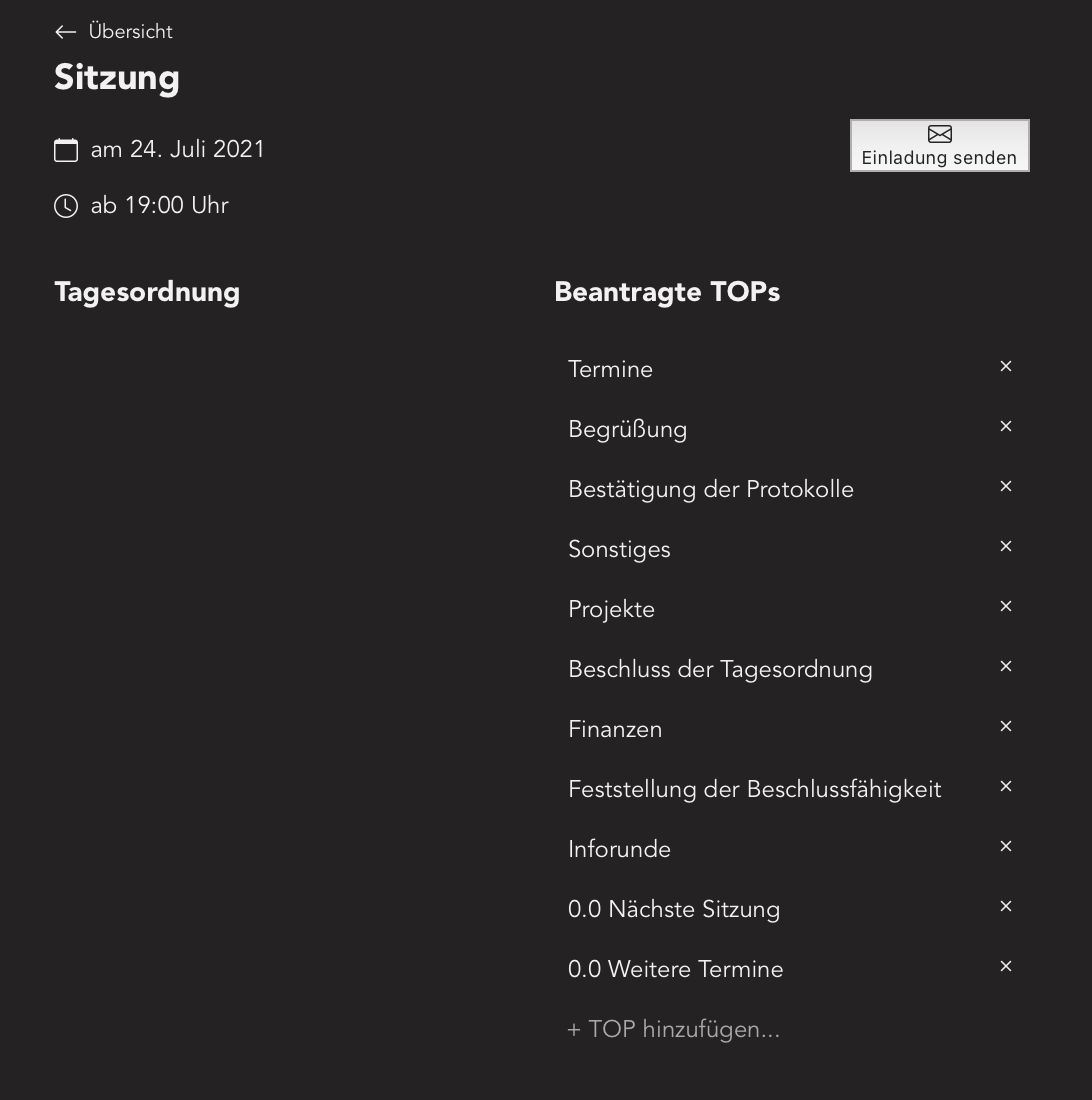 Screenshot 2022-03-26 at 13 48 31