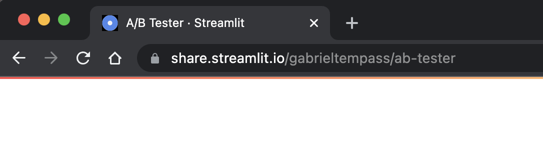 Support PNG as the page icon · Issue #4214 · streamlit/streamlit · GitHub