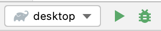 desktop-run-configuration
