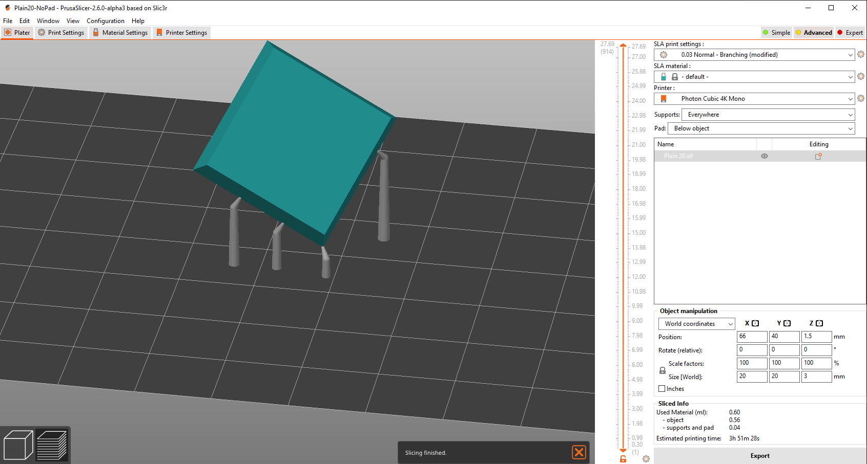 Screenshot 2023-02-07 165952
