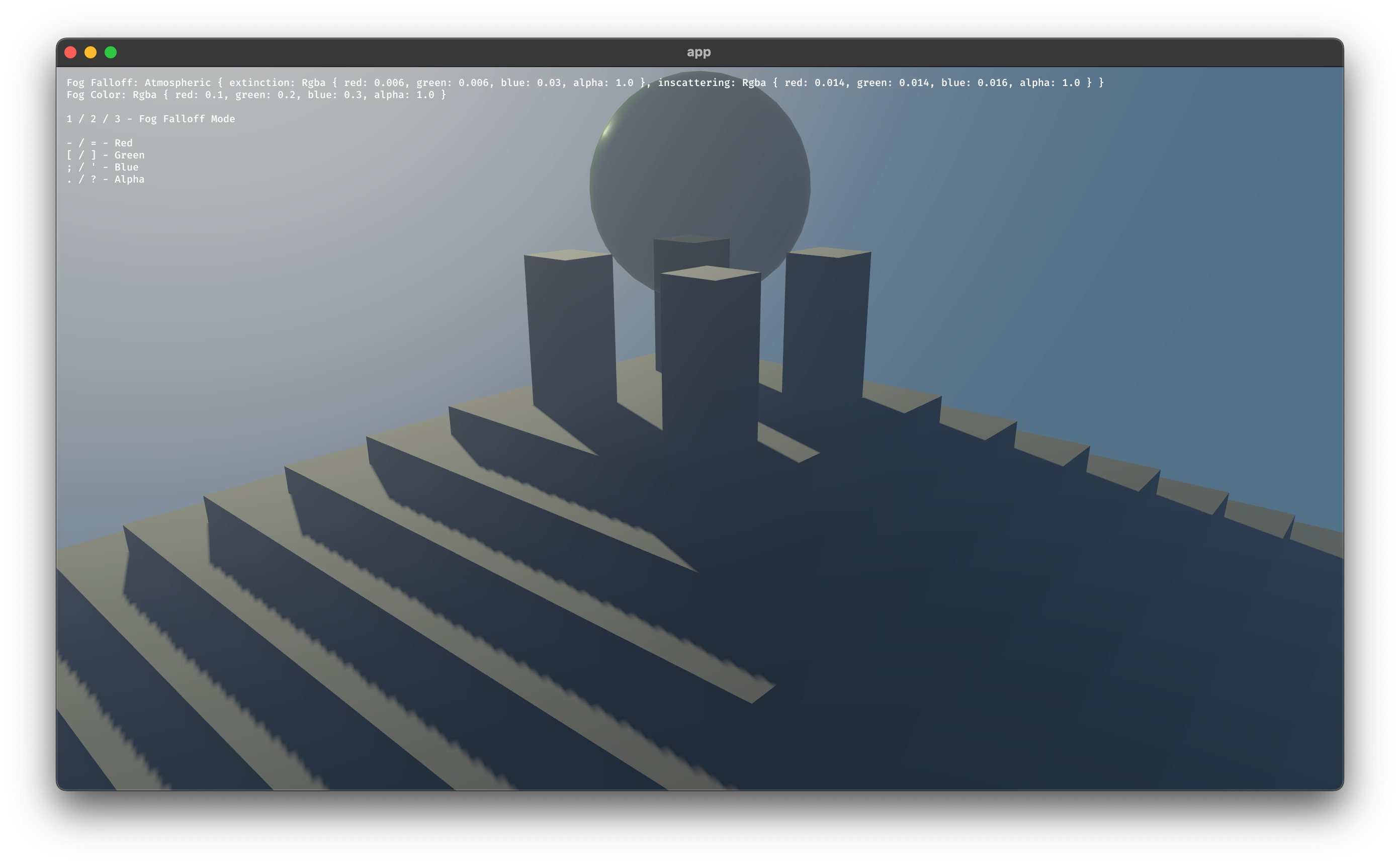 Screenshot 2022-11-03 at 03 27 10