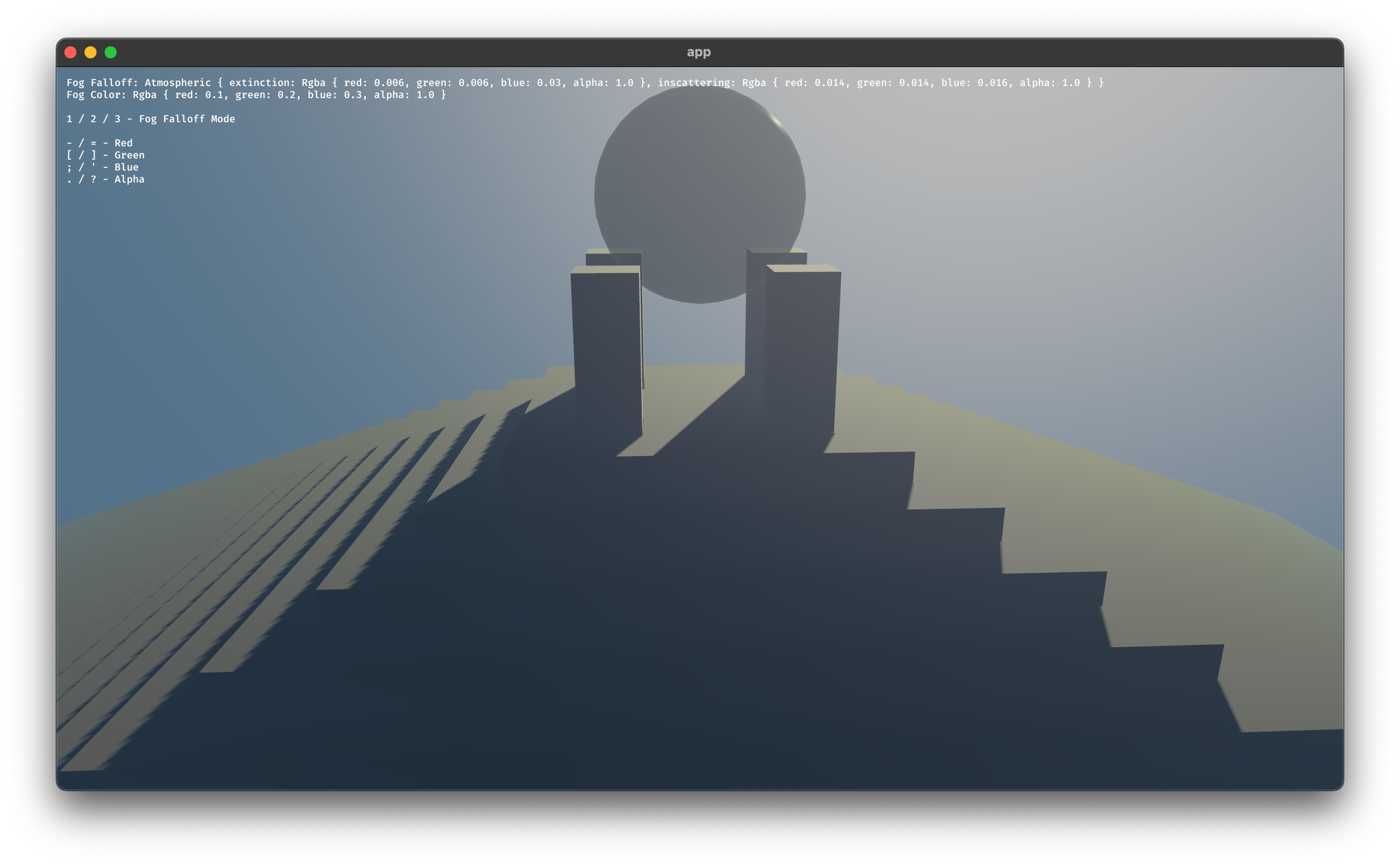 Screenshot 2022-11-03 at 03 27 06